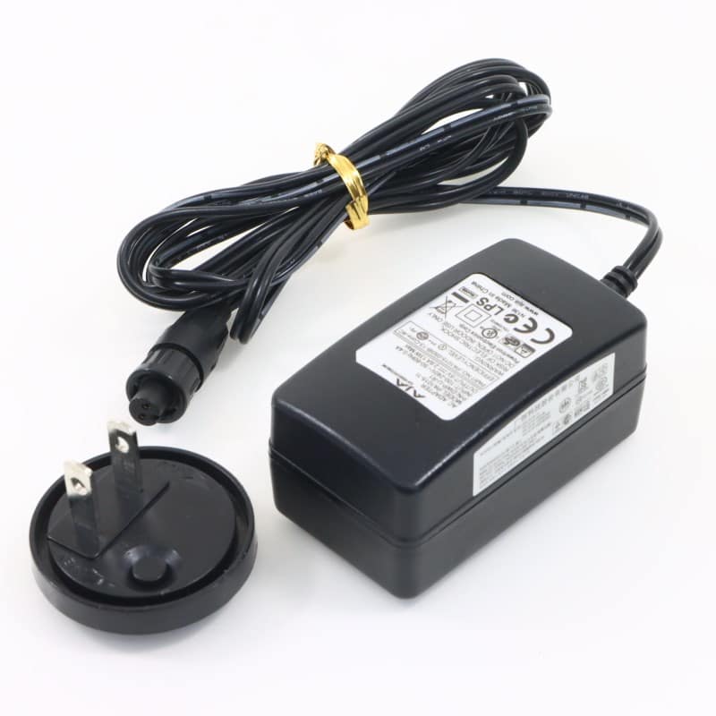 FiDO-2T-12G LCファイバートランスミッター