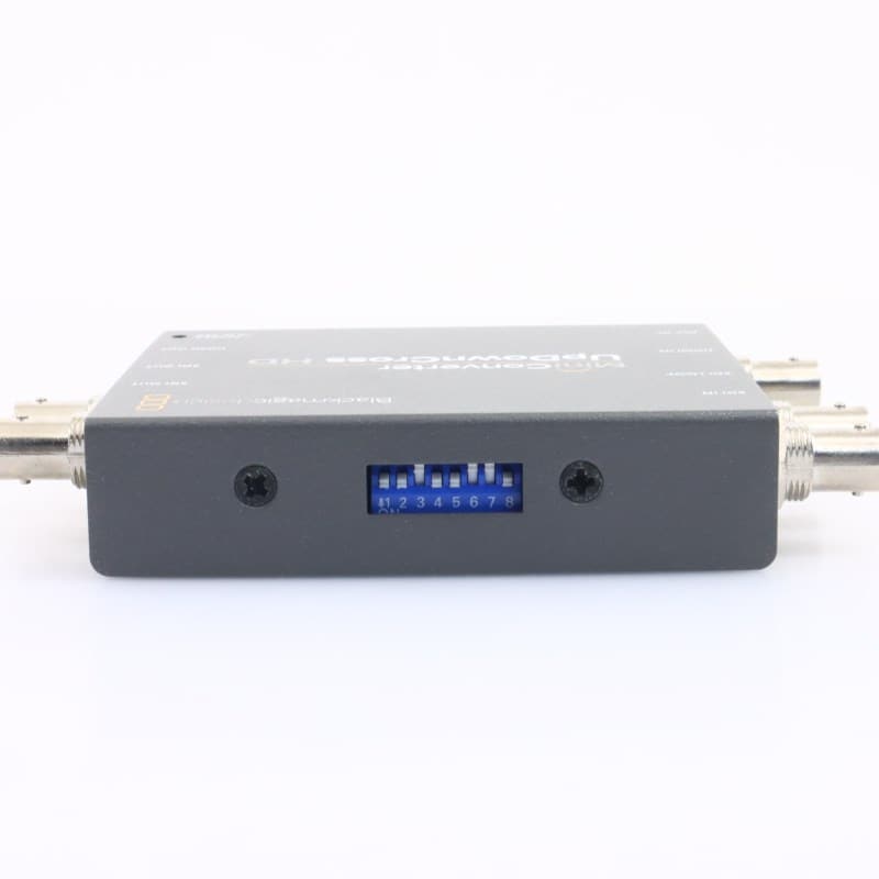 Mini Converter UpDownCross HD