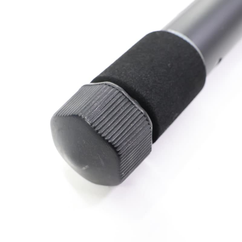 ULTRA STICK 50 LX