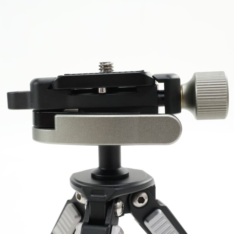 MT-S10 + MBC-18