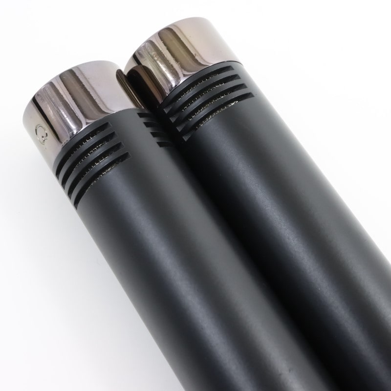 CR21 PAIR