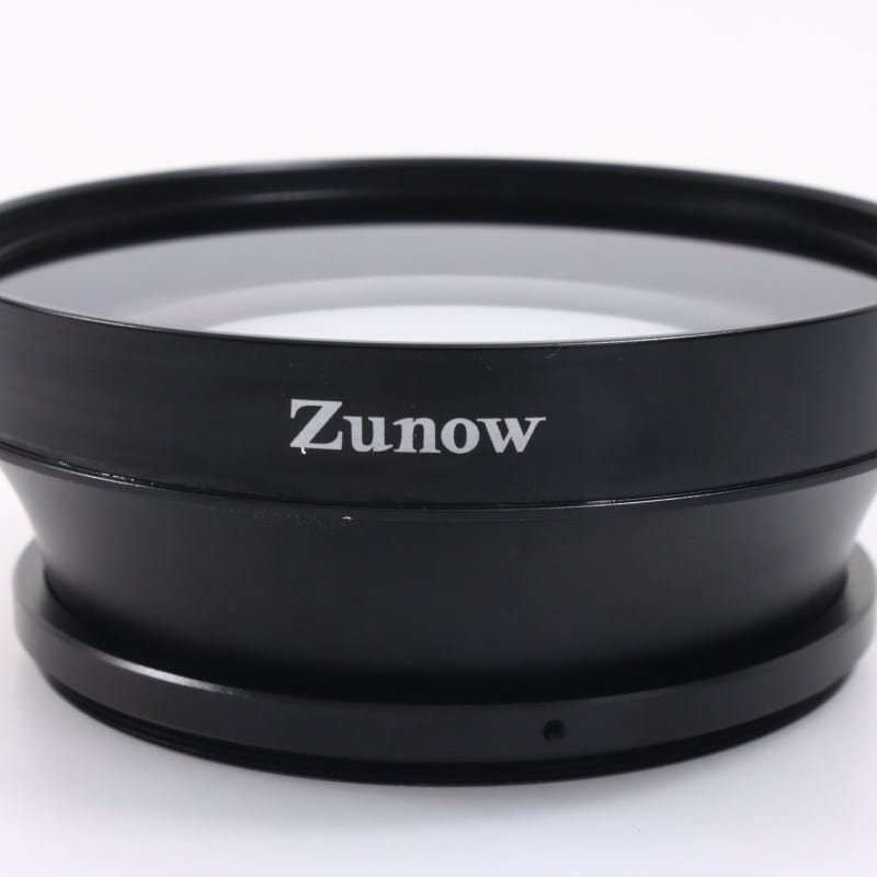 Zunow WCZ-280/1 Bランク 中古｜フジヤカメラ