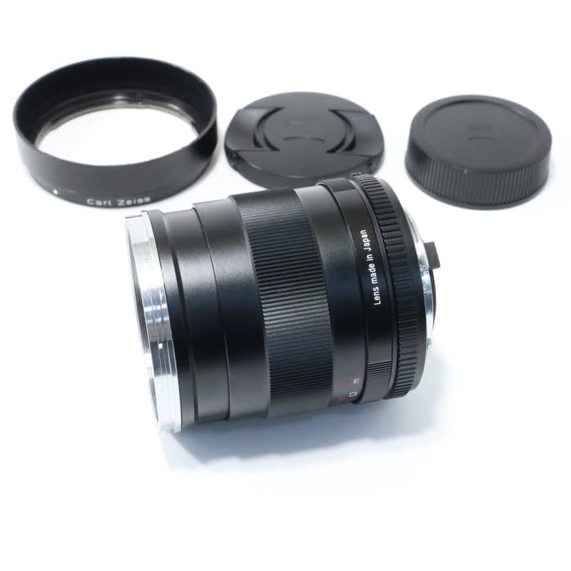 Distagon T* 2/35 ZF.2