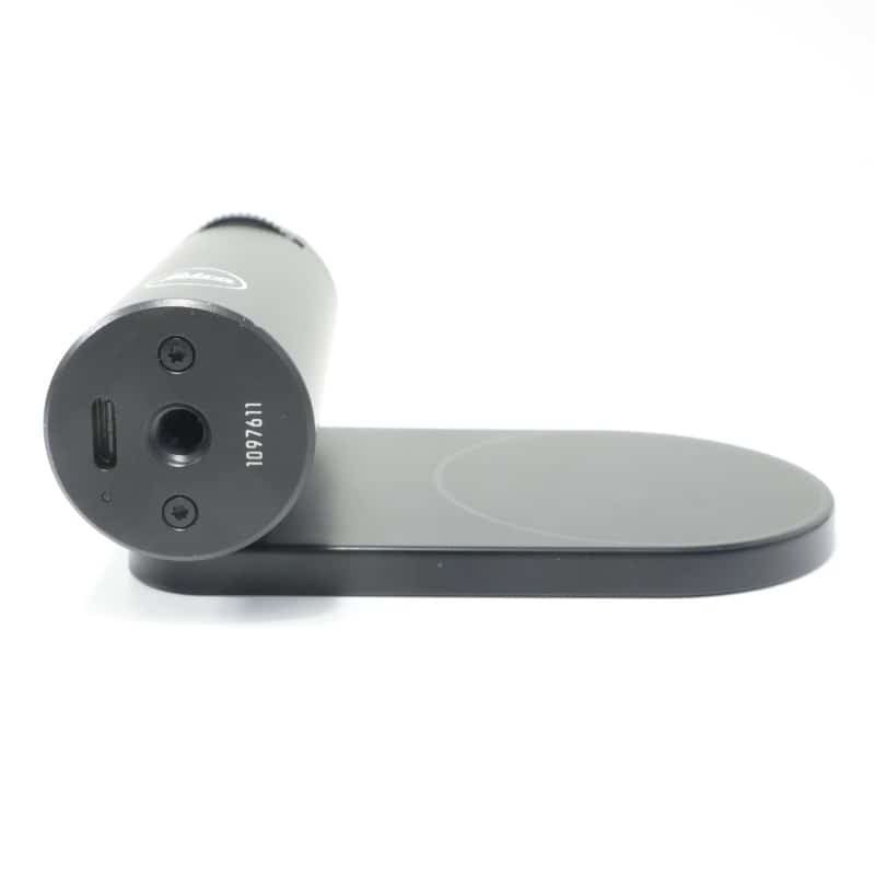 Leica LUXグリップ 18562