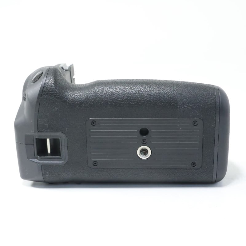 バッテリーグリップ BG-R10