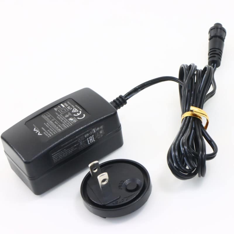 FiDO-2T-12G LCファイバートランスミッター