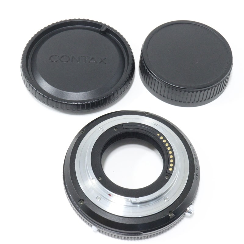 CONTAX MOUNT ADAPTER NAM-1