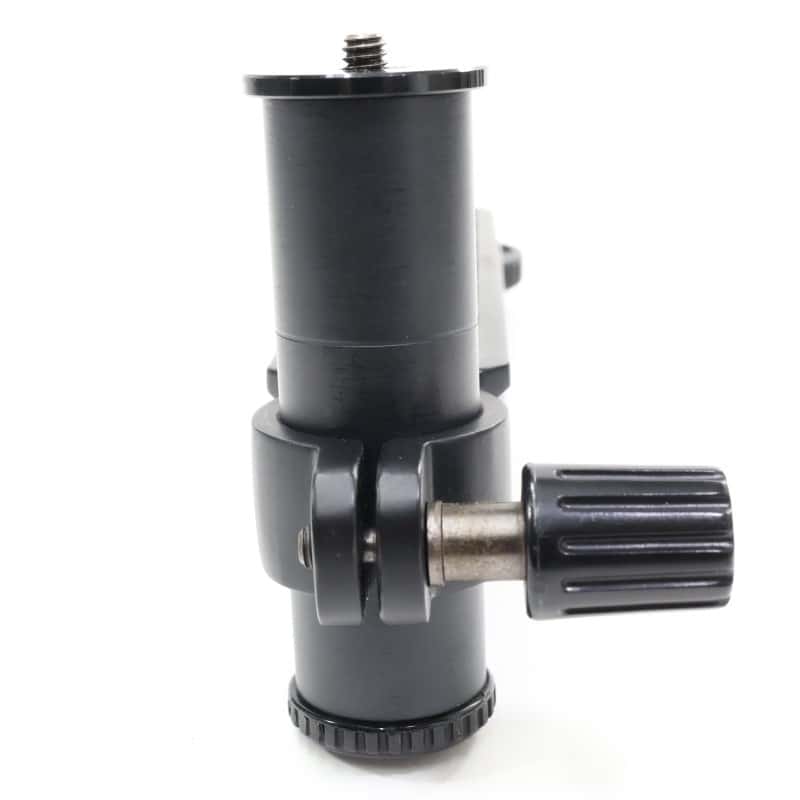 SPT-1 望遠レンズ専用サポーター