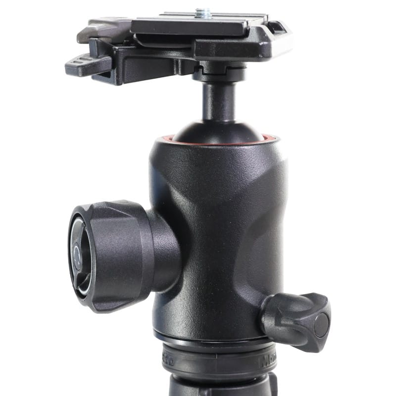 MKBFRTC4GT-BH befreeGT