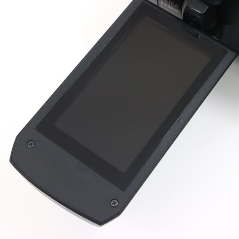 HC-VX2MS-K [HC-VX2MS ブラック]