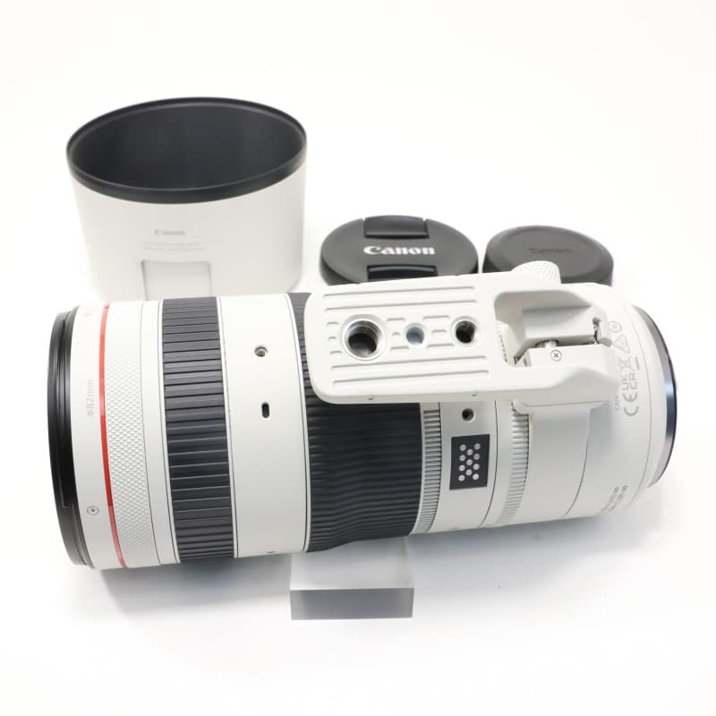 新品で購入 Canon RF 70-200mm F2.8 L IS USM CANON RF70-200mm F2.8 L IS USM 価格比較 - 価格.com