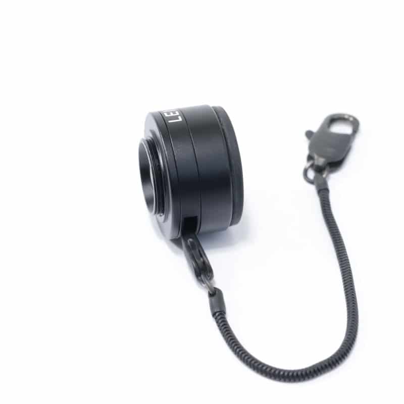ビューファインダー マグニファイヤー M 1.4x 12006