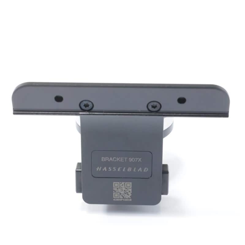 907X Optical Viewfinder (for XCD 28P/38V/55V)