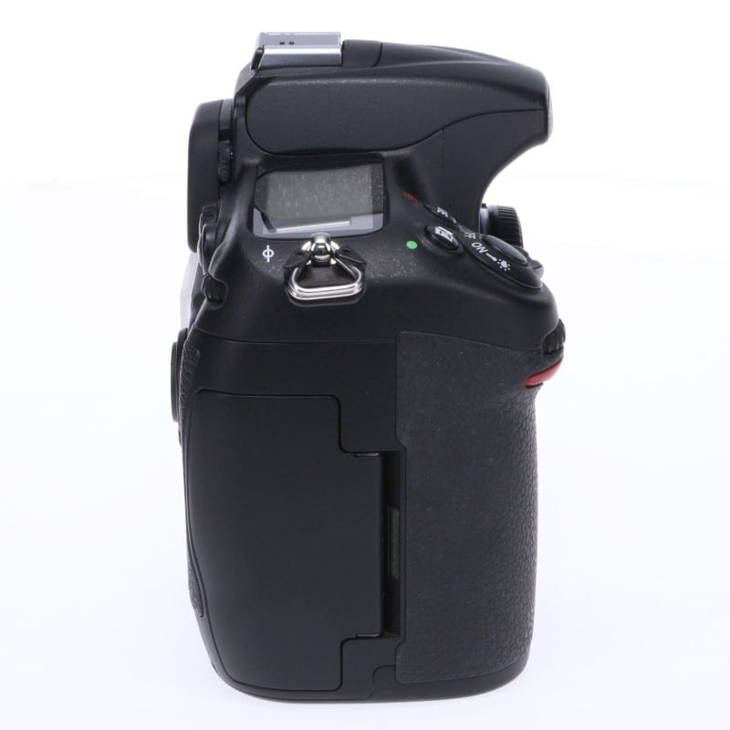 ★実用品★Nikon ニコン D300 ボディ #20111 ☆実用品☆Nikon ニコン D300 ボディ #20111 ☆実用品☆Nikon ニコン