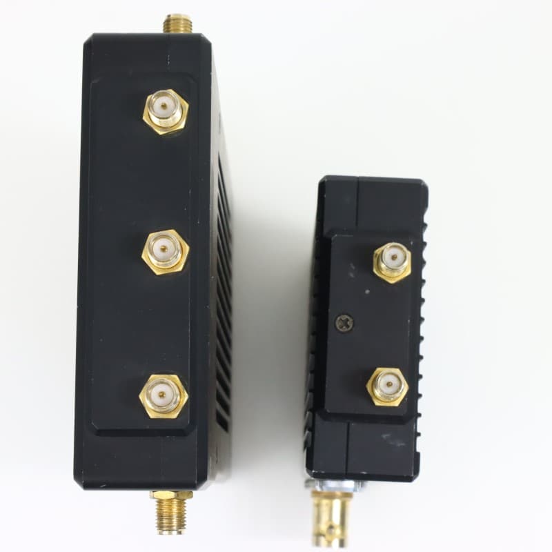 10-0995 [BOLT Pro 3000 送受信機セット 3G-SDI/HDMIモデル]