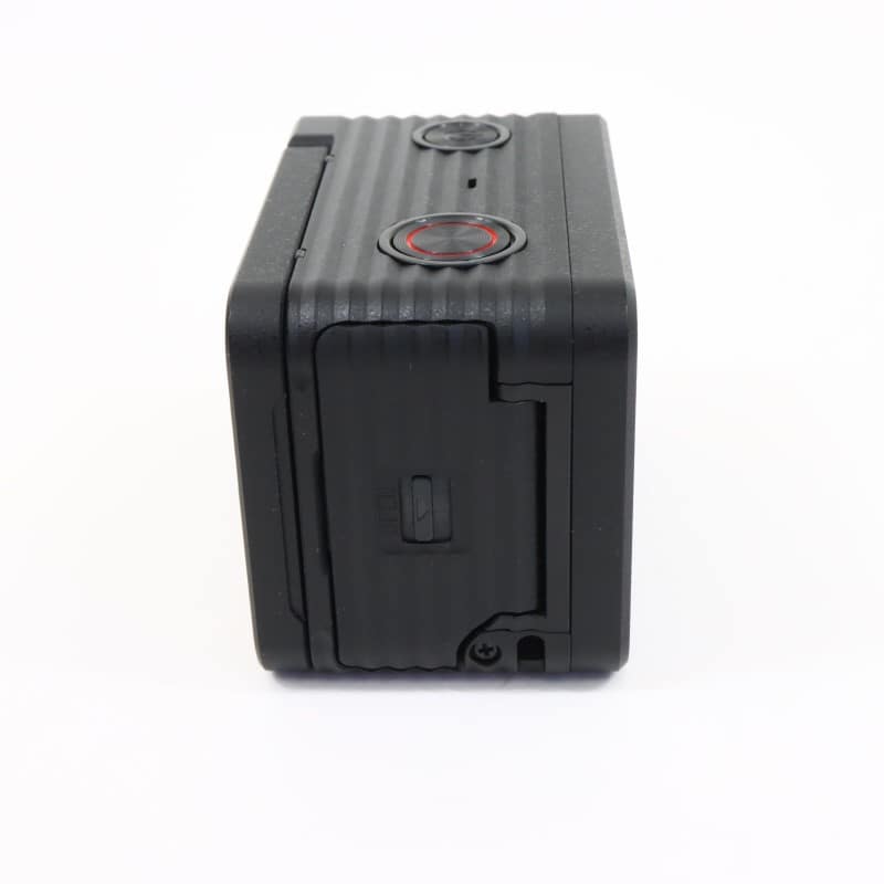 Cyber-shot RX0 II DSC-RX0M2