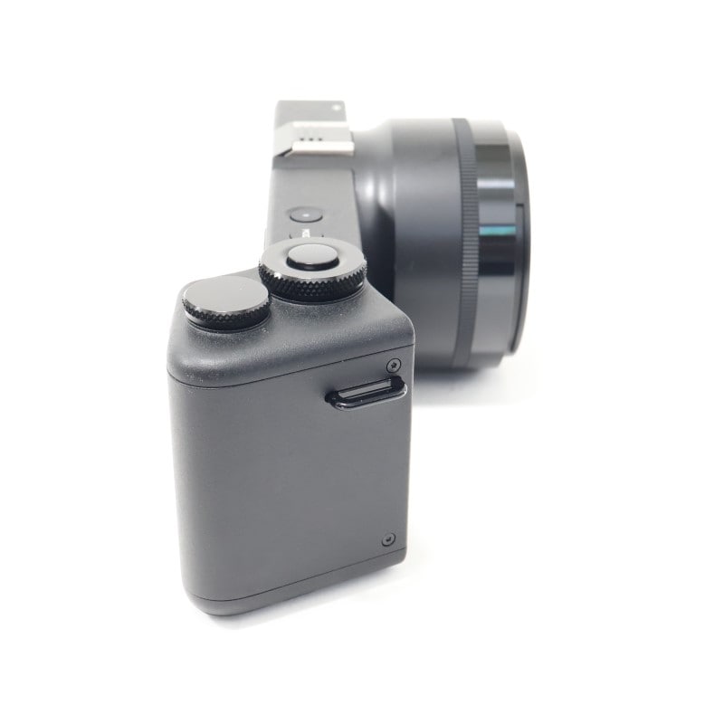 SIGMA dp2 Quattro 中古 C2120134555967|中古通販フジヤカメラ SIGMA dp2 Quattro 中古 C2120134555967|中古通販フジヤカメラ