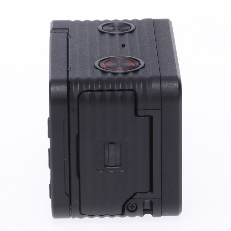 Cyber-shot RX0 II DSC-RX0M2