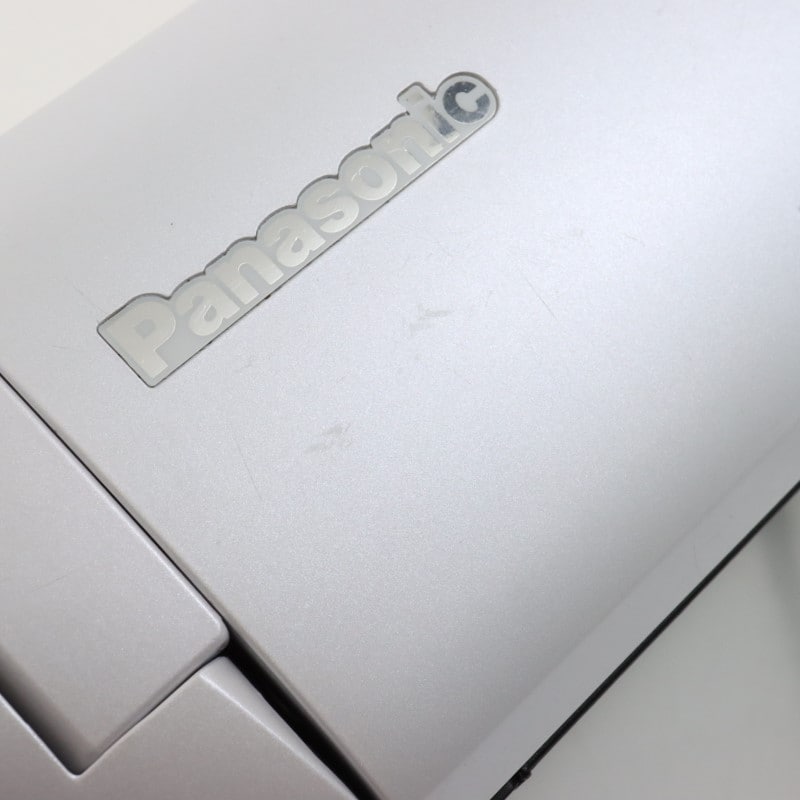 HC-W585M-W [HC-W585M ホワイト]