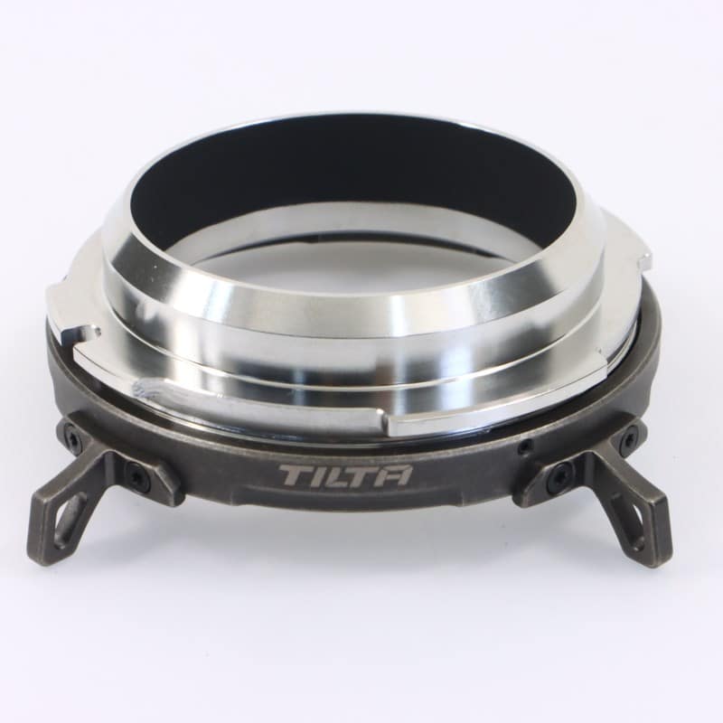 PL Mount to LPL Mount Adapter TA-PL-LPL