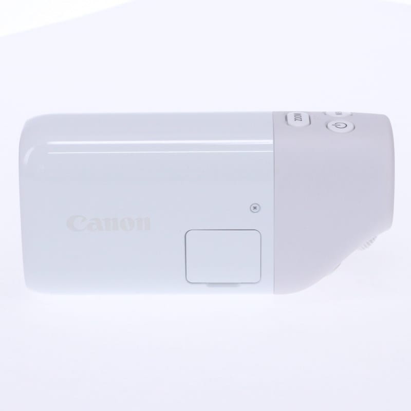 PowerShot ZOOM