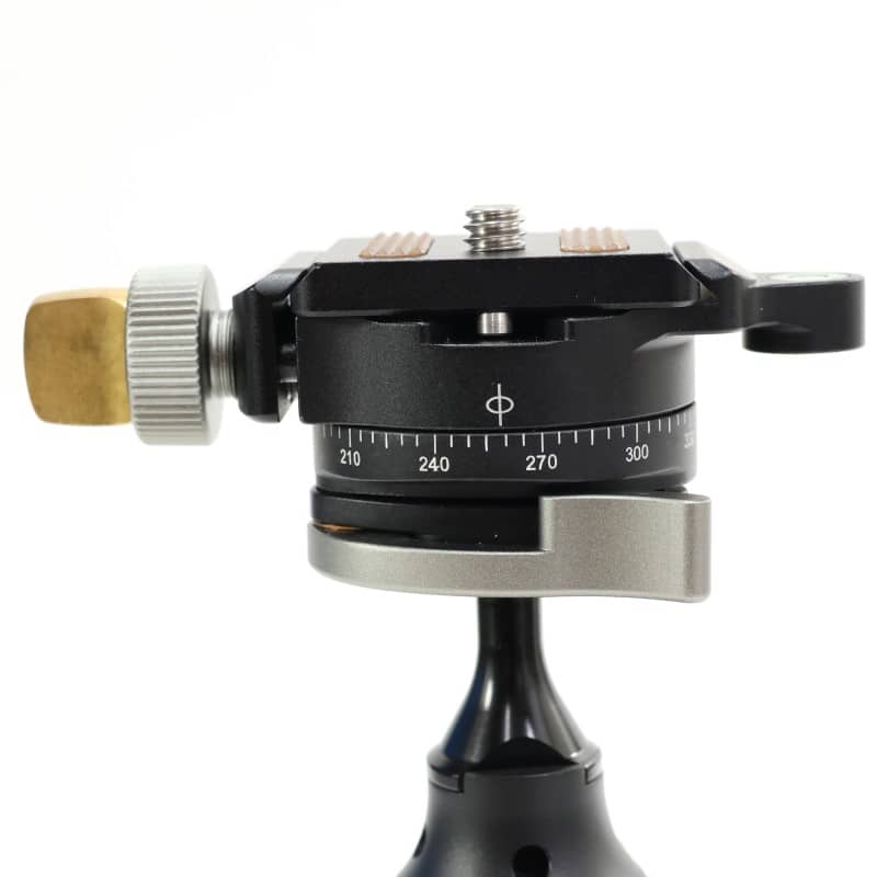 MT-02C+MBC-20(B)