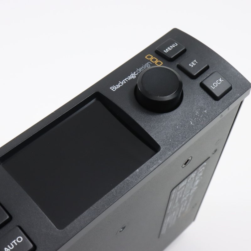 SWATEMSCN2/1ME1/HD [ATEM 1 M/E Constellation HD]