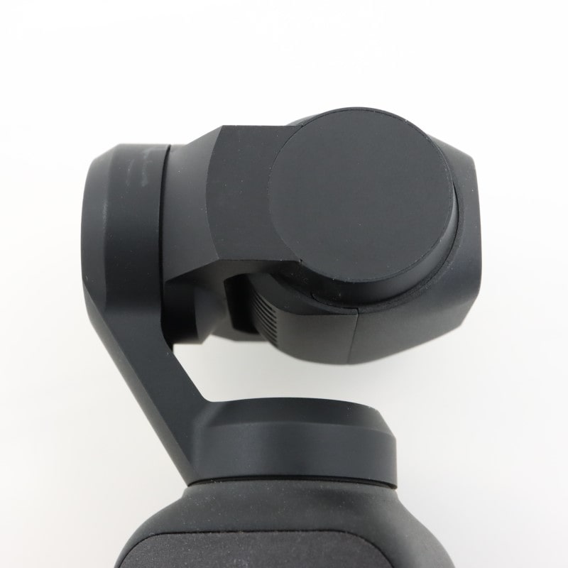 DJI OSMO POCKET OSPKJP 新品