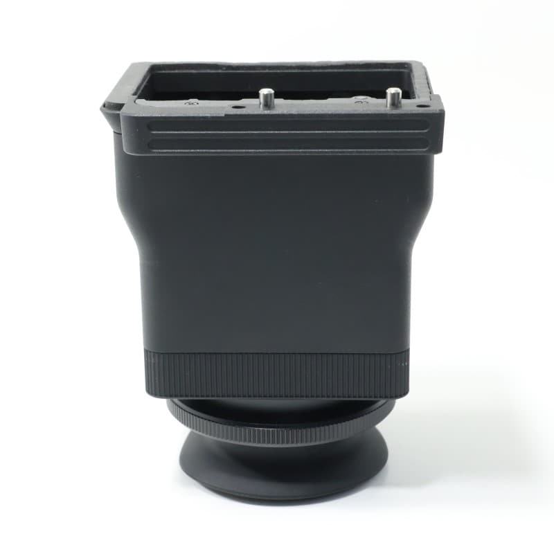 LCD VIEW FINDER LVF-11