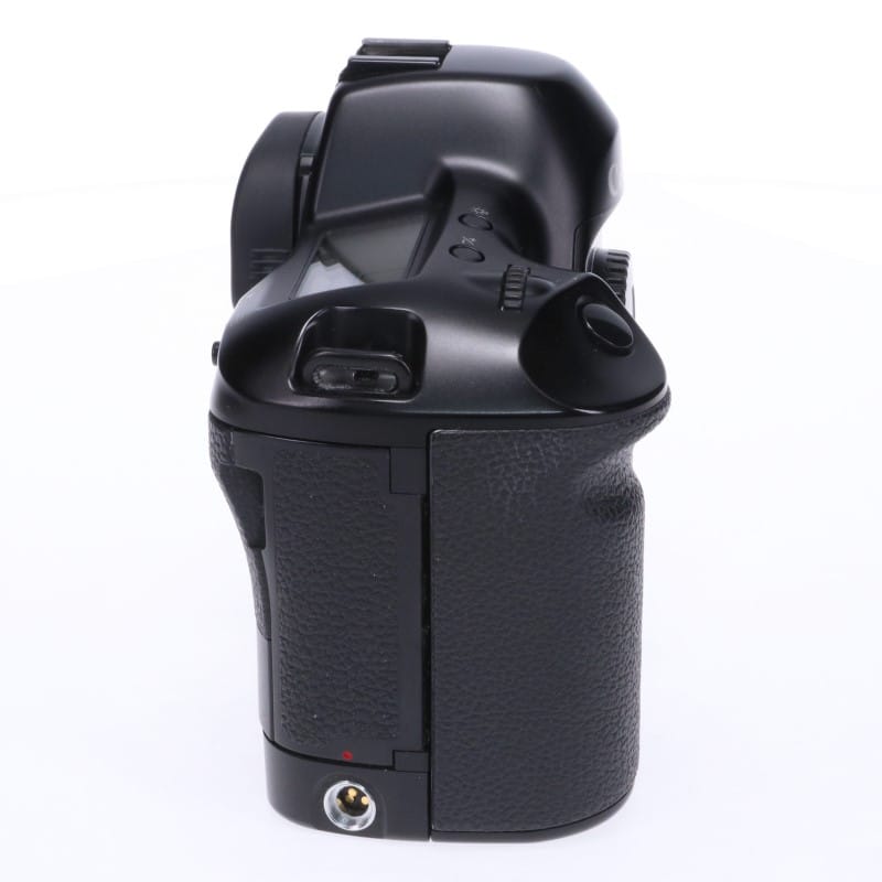 EOS-1N