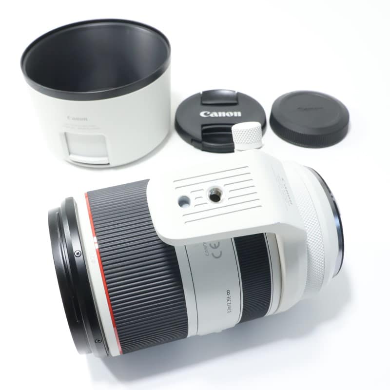 RF70-200mm F2.8 L IS USM
