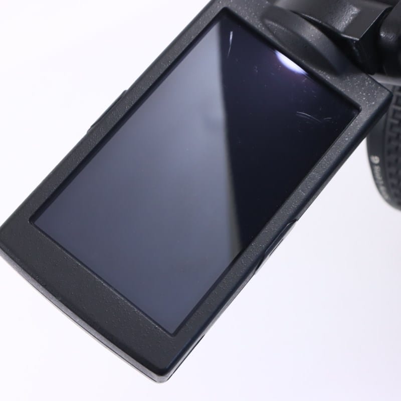 PXW-Z150