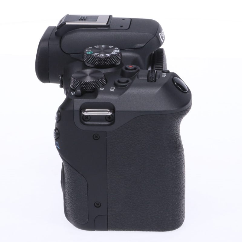 EOS R10 ボディー