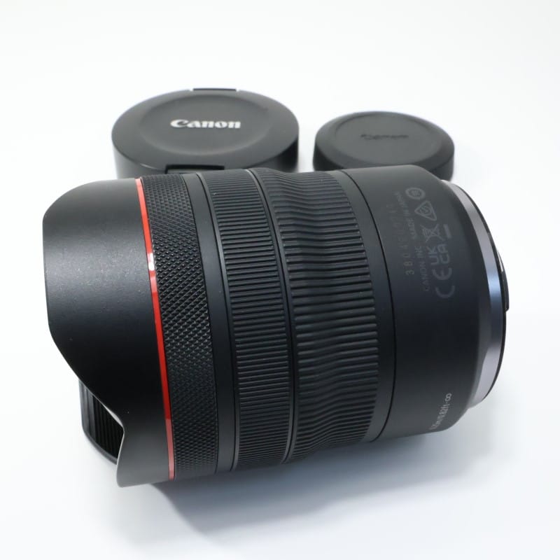 RF10-20mm F4 L IS STM