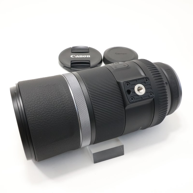 RF600mm F11 IS STM