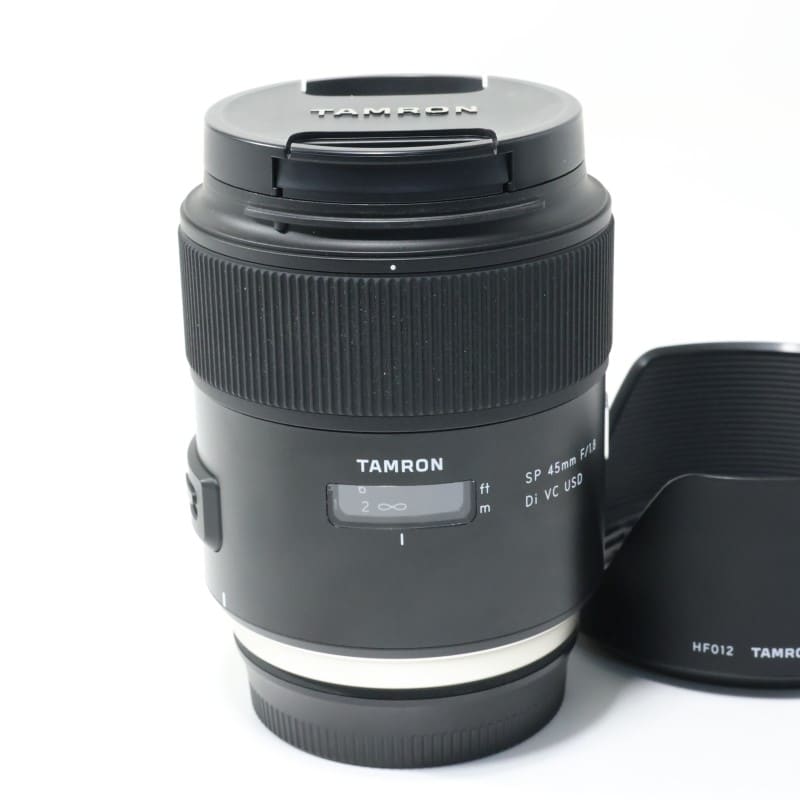 E PZ 10-20mm F4 G SELP1020G