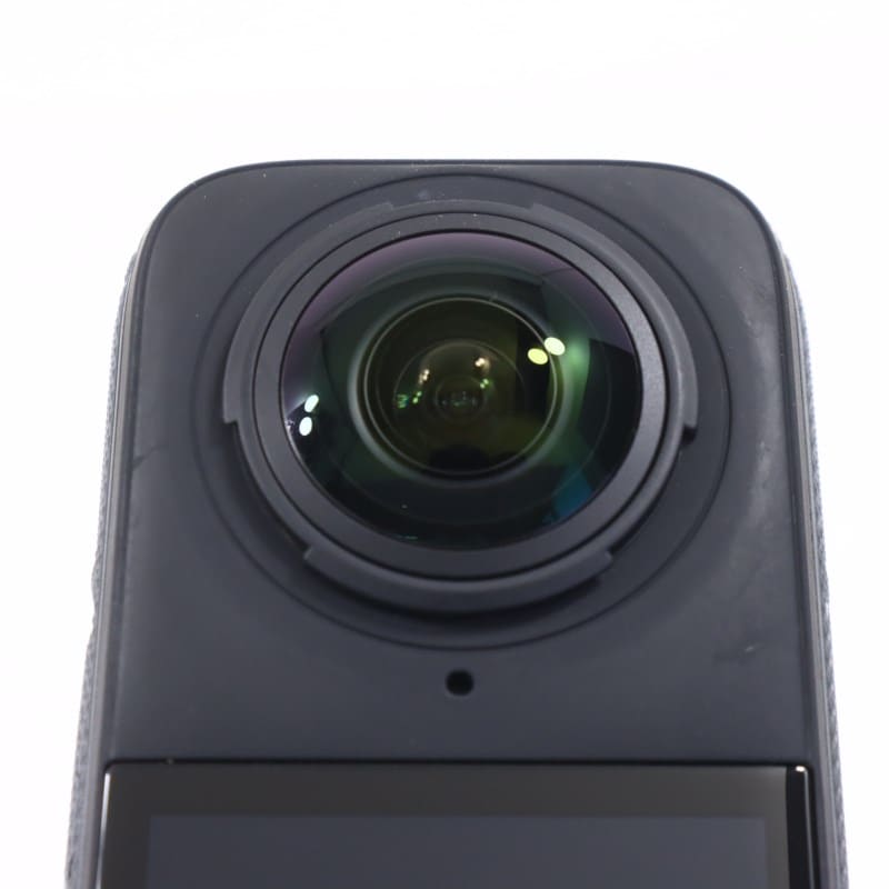 Insta360 X4 CINSABMA