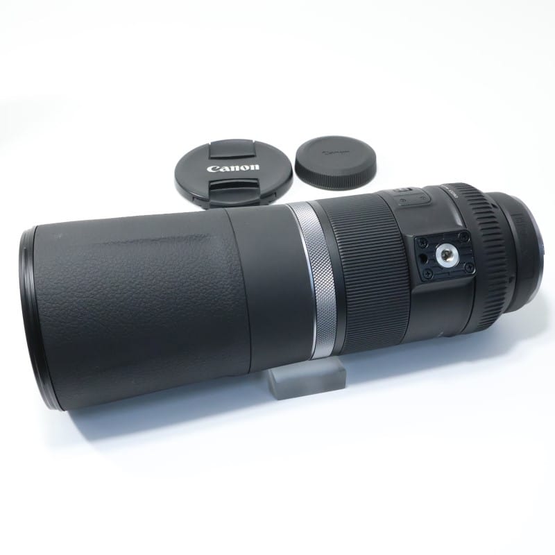 RF800mm F11 IS STM
