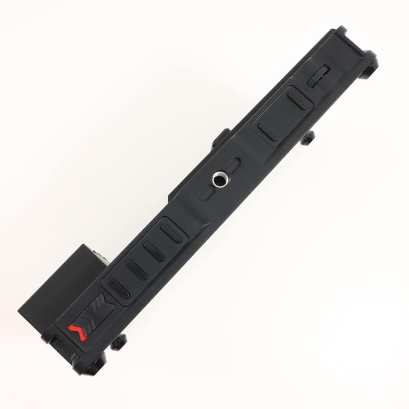 HS7T II [HS7T Metal Edition]