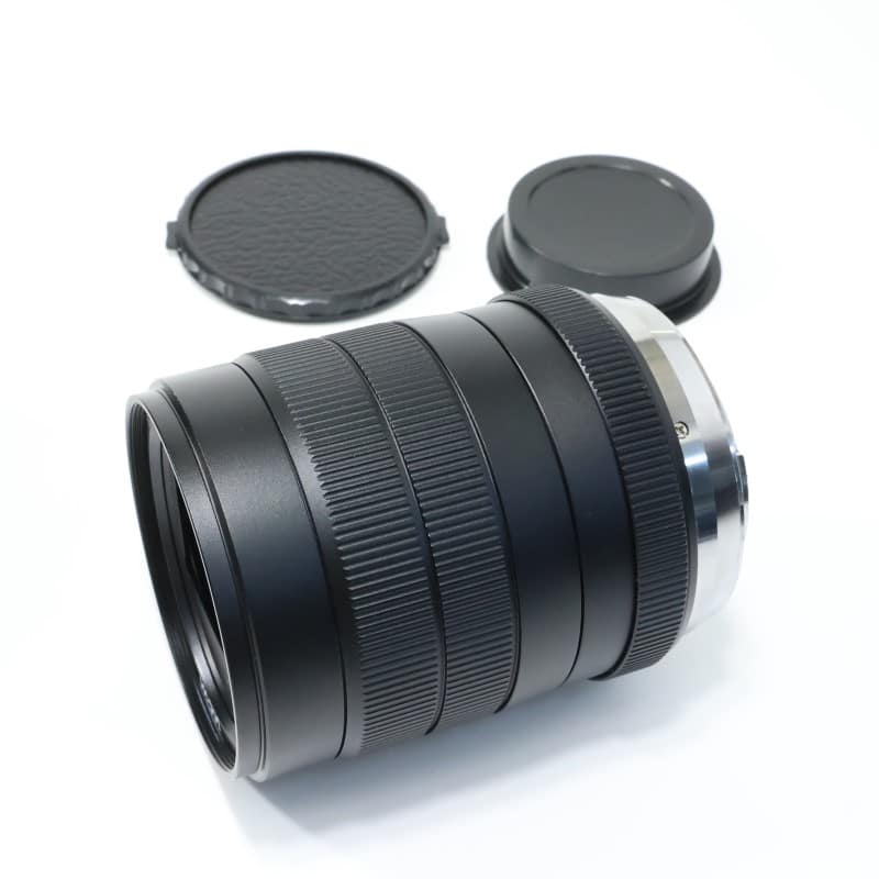 60mm F2.8 Ultra-Macro ペンタックスK