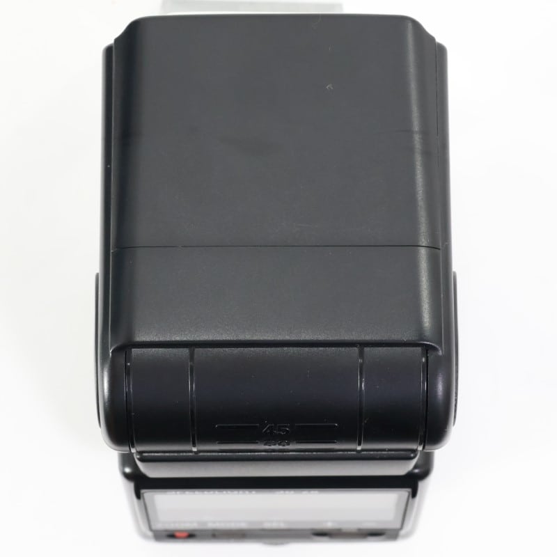 スピードライト SB-28