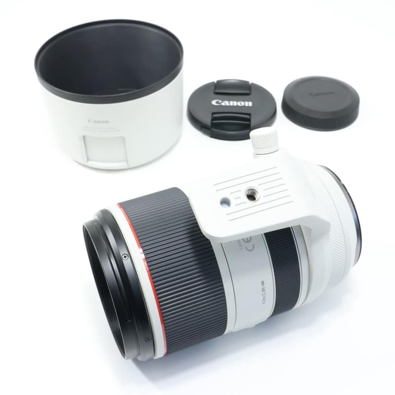 RF70-200mm F2.8 L IS USM
