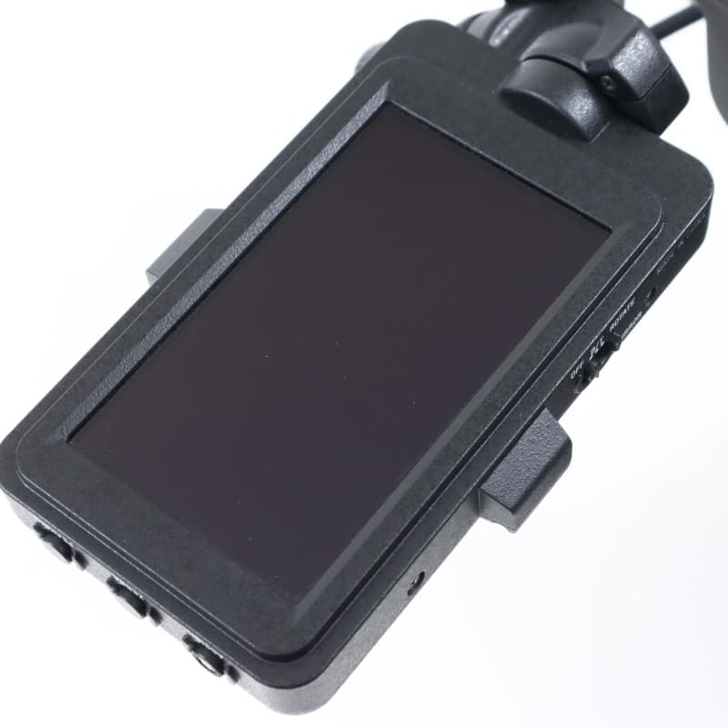 FX6 ボディ ILME-FX6V