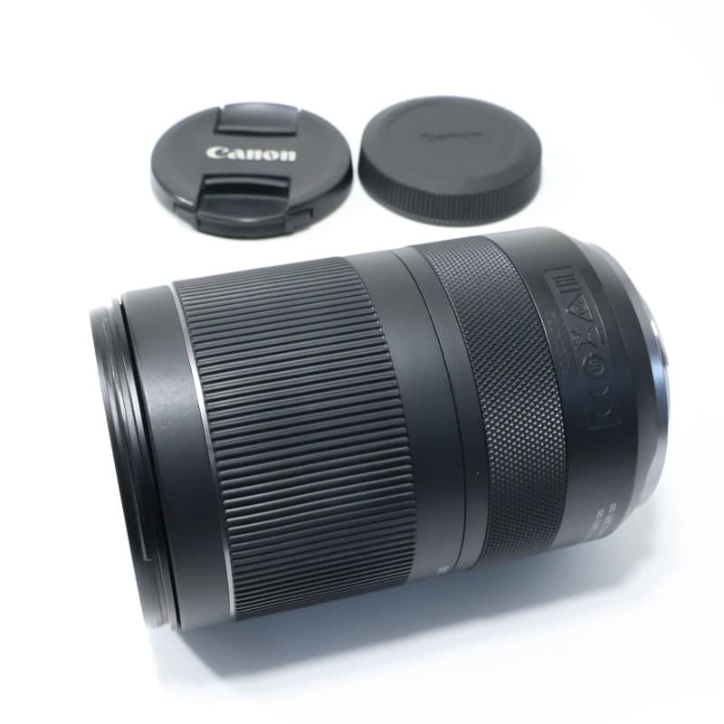 RF24-240mm F4-6.3 IS USM