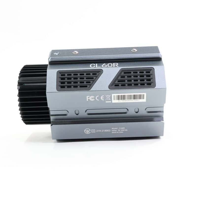 COLBOR CL60