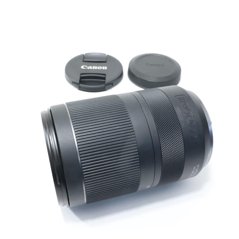 RF24-240mm F4-6.3 IS USM