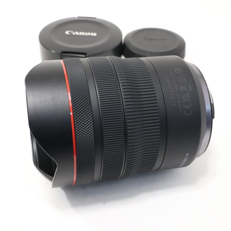 RF10-20mm F4 L IS STM