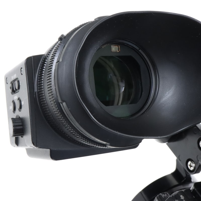 AU-V35C1G [VARICAM 35]