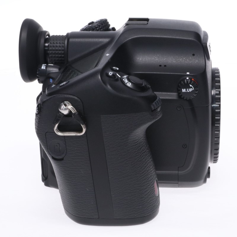 PENTAX 645Z ボディ