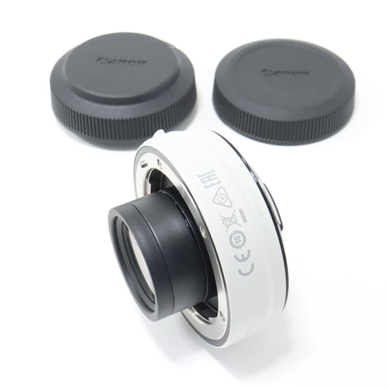 EXTENDER RF1.4x